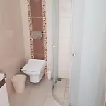 Kaptan Hotel Göltürkbükü