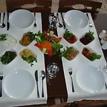 Kaptan *