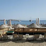 Kaptan Hotel *