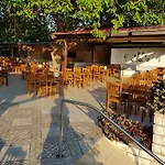 Kaptan Hotel Göltürkbükü
