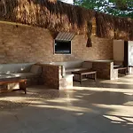Kaptan