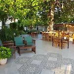 Kaptan Göltürkbükü