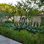 Hotel Kaptan Göltürkbükü
