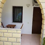 Hotel Kaptan
