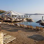 Hotel Kaptan Göltürkbükü