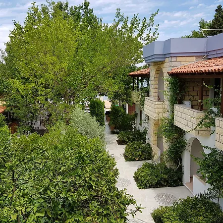 Kaptan * Golturkbuku