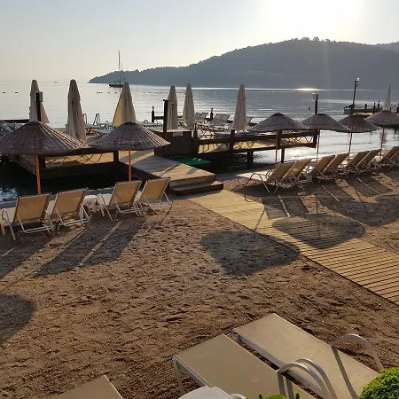 Kaptan * Golturkbuku