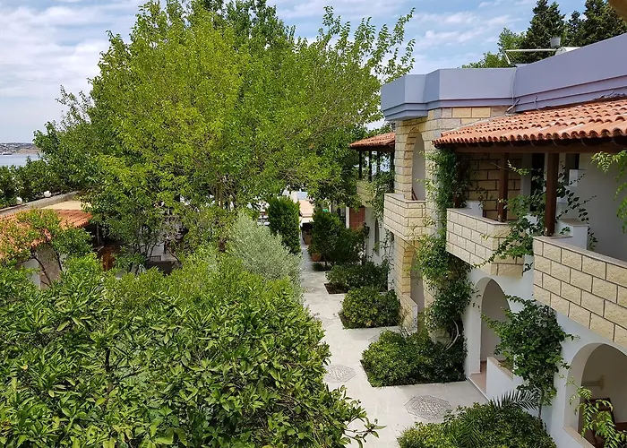 Kaptan * Golturkbuku